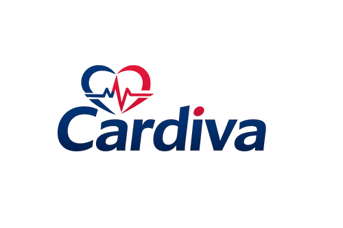 Cardiva
